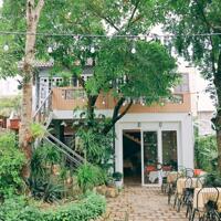 Cần sang Homestay cafe sân vươn gần Chê Lan Viên - gần chơ Bắc Mỹ An - Ngũ Hành Sơn