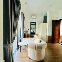 ️ Villa Khe Sanh View Đẹp Cần Bán Gấp - P10, Đà Lạt