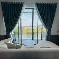 ️ Villa Khe Sanh View Đẹp Cần Bán Gấp - P10, Đà Lạt