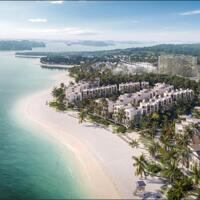 LAGOON RESIDENCES GRAND BAY VILLAS  HẠ LONG - BIỆT THỰ ĐẲNG CẤP GIÁ TỪ 125TR/M2 1 BƯỚC CHẠM CÁT VIEW TOÀN VỊNH HẠ LONG