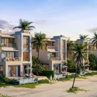 LAGOON RESIDENCES GRAND BAY VILLAS  HẠ LONG - BIỆT THỰ ĐẲNG CẤP GIÁ TỪ 125TR/M2 1 BƯỚC CHẠM CÁT VIEW TOÀN VỊNH HẠ LONG