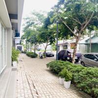 CHO THUÊ CĂN SHOPHOUSE TẦNG TRỆT KDC NAM LONG