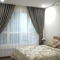 Vista Verde cho thuê căn hộ 2PN Full nội thất - Giá tốt