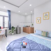 CHO THUÊ STUDIO CỬA SỔ LỚN XÔ VIẾT NGHỆ TĨNH