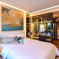 Chính Chủ Cho Thuê Căn Hộ Chung Cư Hoàng Cầu Skyline, 120M2, 3 Phòng Ngủ Đủ Đồ, View Hồ 0941.882.696