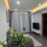 Hót! Chính Chủ Cho Thuê Căn Hộ Bên Hd Mon Giá Siêu Ưu Đãi - 86M 3N2Vs Giá Chỉ 15 Triệu/Tháng