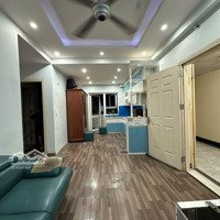 Căn Hộ 56M2 View Hồ Hh2B Linh Đàm Tầng Trung