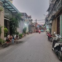 Chủ Nhà Cực Cần Tiền Nên Bán Gấp 310M Đất Việt Hưng, Giá Chỉ 16 Tỷ