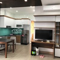 The Best Rental Deals For Apartments And Villas At Vinhomes Imperia - Hải Phòng For June 2024