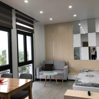 The Best Rental Deals For Apartments And Villas At Vinhomes Imperia - Hải Phòng For June 2024
