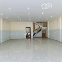 Sở Hữu Vpnc Mới 432M2, Sàn Trống Suốt, Khu Vực Sầm Uất Q. Hải Châu