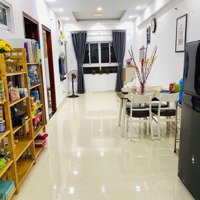 Chính Chủ Bán Chung Cư Idico Tân Phú 62M 2 Phòng Ngủ 2 Vệ Sinhgiá Bán 1,95 Tỷ