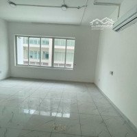 Cho Thuê Sàn Văn Phòng Saritown Sala Chỉ Từ 18 Triệu