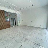 Cho Thuê Sàn Văn Phòng Saritown Sala Chỉ Từ 18 Triệu