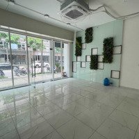 Cho Thuê Sàn Văn Phòng Saritown Sala Chỉ Từ 18 Triệu