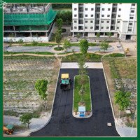 Chung Cư Eco Garden 2 Phòng Ngủ - 54M2 - 880 Triệu Đã Bao Gồm Thuế Phí