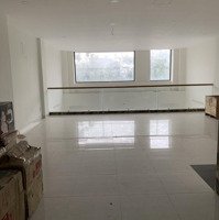 Cần Bán Gấp Shophouse Nguyễn Thị Nhung Kdt Vạn Phúc City 7X20M Đang Cho Thuê 70 Triệu