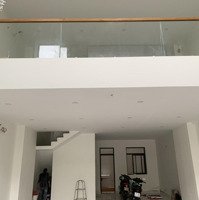 Cần Bán Gấp Shophouse Nguyễn Thị Nhung Kdt Vạn Phúc City 7X20M Đang Cho Thuê 70 Triệu