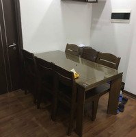 Chính Chủ Xịn Cho Thuê Căn Hộ 3 Phòng Ngủ90M2 Nội Thất Cơ Bản Chung Cư An Bình City, Giá 14 Triệu/Tháng.