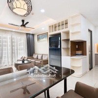 Cho Thuê Vinhomes Central Park & Lanmark 81, 92M2(2Pn) Nội Thất Xịn View Triệu Đô, Giỏ Hàng Giá Mềm