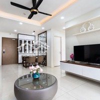 Cho Thuê Vinhomes Central Park & Lanmark 81, 92M2(2Pn) Nội Thất Xịn View Triệu Đô, Giỏ Hàng Giá Mềm