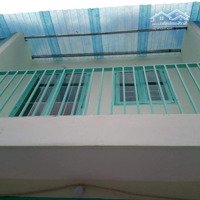 Cho Thuê Nhà Nhỏ 3 Tầng Ấp Rừng Sến, Đức Hoà- Long An