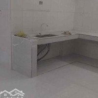 Mặt Bằng 200M2 Kinh Doanh Hoặc Làm Kho Xưởng