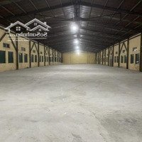 Cho Thuê 500M2 Tại Lĩnh Nam Hoàng Mai Hà Nội