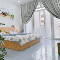 Mini Apartment - Split Kitchen - BANCOL - Le Van Duyet, Binh Thanh