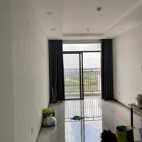 Cho Thuê căn hộ Him Lam Phú An (69m2, 2PN,2WC) Giá 8.5 Triệu/Tháng View Hồ Bơi Có 1 Máy Lạnh + Rèm + Máy Nước Nóng. LH 0938940111 Hoàng Nam