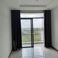 Cho Thuê căn hộ Him Lam Phú An (69m2, 2PN,2WC) Giá 8.5 Triệu/Tháng View Hồ Bơi Có 1 Máy Lạnh + Rèm + Máy Nước Nóng. LH 0938940111 Hoàng Nam