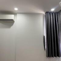 Cho Thuê căn hộ Him Lam Phú An (69m2, 2PN,2WC) Giá 8.5 Triệu/Tháng View Hồ Bơi Có 1 Máy Lạnh + Rèm + Máy Nước Nóng. LH 0938940111 Hoàng Nam