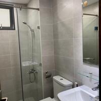 Cho Thuê căn hộ Him Lam Phú An (69m2, 2PN,2WC) Giá 8.5 Triệu/Tháng View Hồ Bơi Có 1 Máy Lạnh + Rèm + Máy Nước Nóng. LH 0938940111 Hoàng Nam