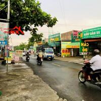 Bán nhà mặt tiền Bùi Trọng Nghĩa, P Trảng Dài, Biên Hòa, Đồng Nai.