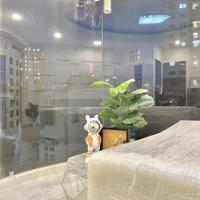 Serviced Apartment - Full NT - BANCOL - Bui Huu Nghia, Binh Thanh