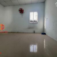 Bán nhà cấp 4 diên tích rộng TDC Bửu Long, Biên Hòa, Đồng Nai, 101m2, giá 4 tỷ.