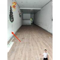 Cho thuê nhà Chu Văn An, P.26, 8x20m, có lầu 40m2, 70tr