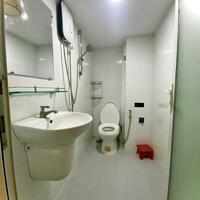 Căn Hộ Duplex - Full NT - Rộng 30m2 - Bùi Đình Túy, Bình Thạnh