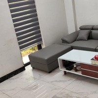 Cho Thuê Nhà 3 Tầng Bellhome Góc Vườn Hoa Siêu Đẹp Full Nội Thất Giá Tốt Nhất Tại Centa Vsip Từ Sơn