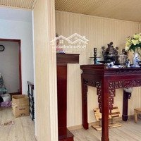 Chủ Giảm Sâu 1,1 Tỷ Còn 9,8 Tỷ - Diện Tích: 80M2 (6 X 13,5) - 3 Tầng - Nguyễn Đình Chính - F15 - Phú Nhuận