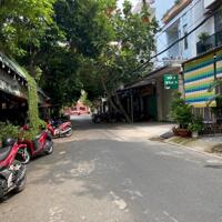 Bán Nhà cũ Đường Lê Đức Thọ, Phường 07, Quận Gò vấp, Hồ chí Minh