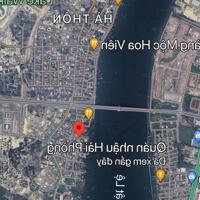 0888964264 bán đất Hà Thôn Bảo Ninh Đồng Hới dt 13x24 (319m2) gần cầu Nhật Lệ 2, ngân hàng Quảng Bình hỗ trợ vay vốn, LH 0888964264