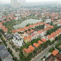 Nhà em bán lại biệt thự song lập 212m2 giá 23 tỷ Dãy UB Thiên đường Bảo Sơn LH 0888486262