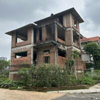 Nhà em bán lại biệt thự song lập 212m2 giá 23 tỷ Dãy UB Thiên đường Bảo Sơn LH 0888486262