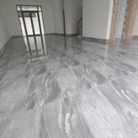 NHÀ PHỐ 126M2 HOÀN THIỆN CHO THUÊ THEO TẦNG DIỆN TÍCH SIÊU RỘNG-0903257578