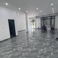 NHÀ PHỐ 126M2 HOÀN THIỆN CHO THUÊ THEO TẦNG DIỆN TÍCH SIÊU RỘNG-0903257578