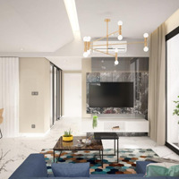 Bán Nhanh Trong Tuần Sunrise City - 2 Phòng Ngủ99M2 - View Thoáng - Hồ Bơi Chân Mây - Full Nt Đẹp