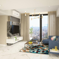 Bán Nhanh Trong Tuần Sunrise City - 2 Phòng Ngủ99M2 - View Thoáng - Hồ Bơi Chân Mây - Full Nt Đẹp