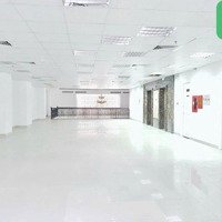 Cho Thuê Tòa Nhà Cao Ốc Văn Phòng 34A Mạc Đĩnh Chi 1.300M2 Giá 299 Triệu