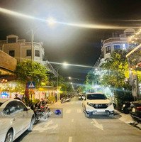 Tổng Hợp Shophouse Lk Lacasta, Văn Phú 72 - 155 M2 X 5T, Thang Máy, Đường 20M, Kd Vỉa Hè 8M, 2X Tỷ